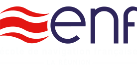 Ecole de Navigation Française